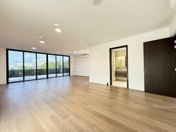 Henry Park (D10), Detached #559892771